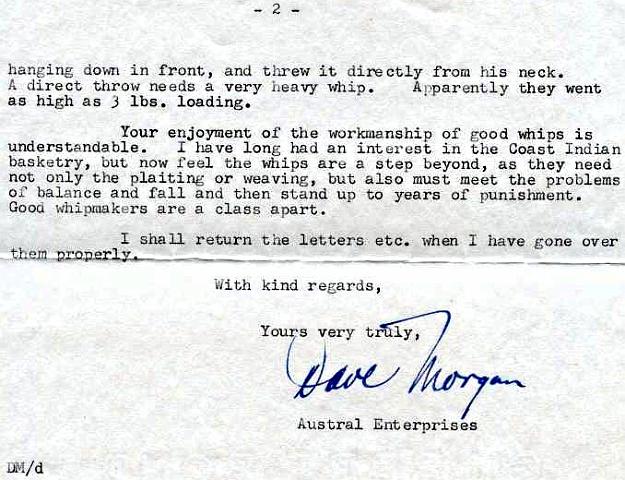 Morgan Cooley Letter October 30 1967 B.jpg